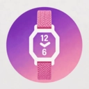 表盘自定义工具助手官方正版