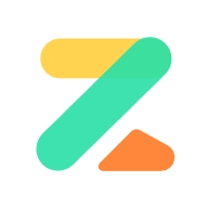 知林智学直装版