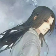 红仙画质助手安卓官方版