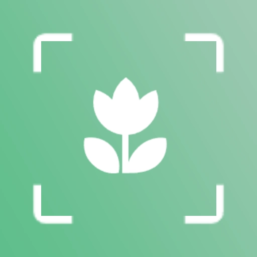 全能识别器手机版