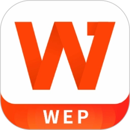 word编辑器软件安卓版