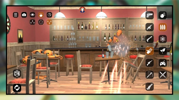 梦幻点点乐游戏纯净最新版