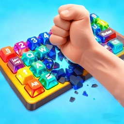 解压竞技场游戏完整版