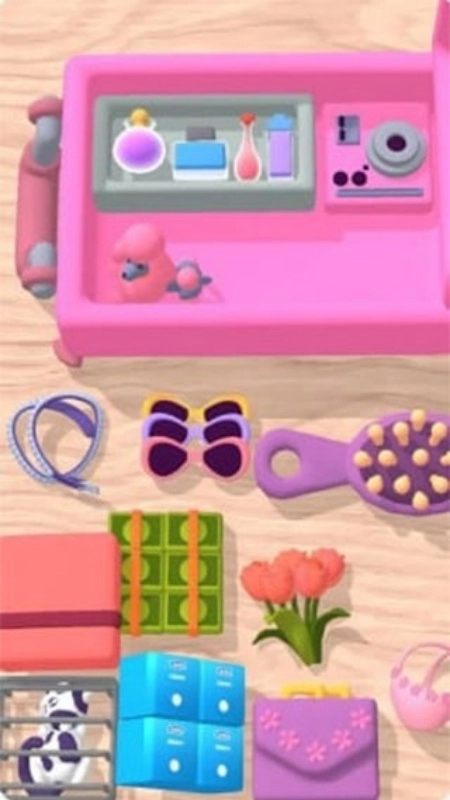 机场大师游戏安装包