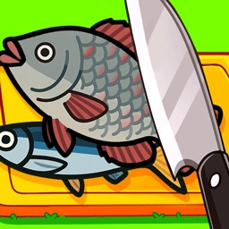 疯狂大冒险安卓直装版