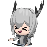 鹰角小姐更新啦游戏无广告版