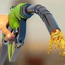 淘金王者直装游戏版