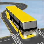 城市特技飞奔游戏官方版