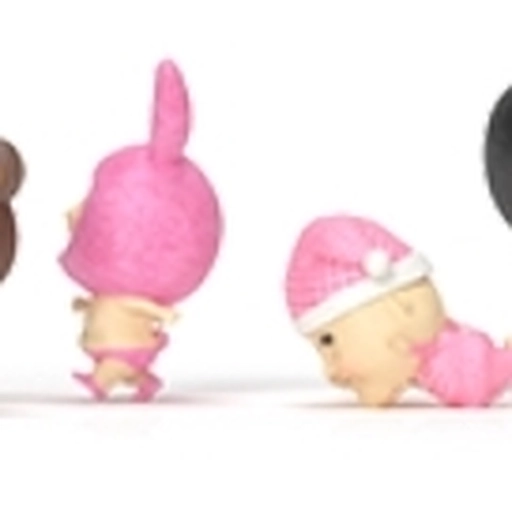 找不同找出差异手游版