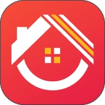 家装设计软件免费原版