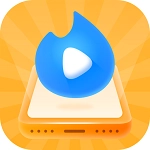 掌上汇看通用版