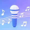 全民唱歌唱原版