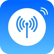 WiFi钥匙万免软件手机版