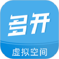 多开兔最新版