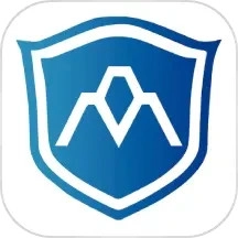 众信车服安卓官方版