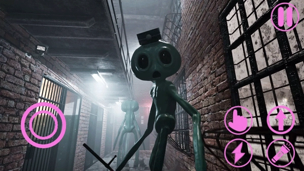 班班幼儿园8直装版