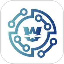 五韵快充手机版