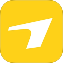 则一速达免费版