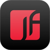 江丰智造安卓直装版