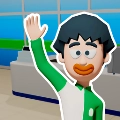 Convenience store clerk安卓免费版