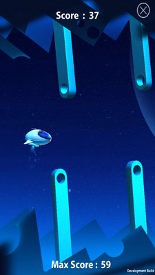 ZoopZoop手机最新版图3