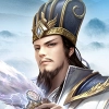 汉末群雄手机免费版