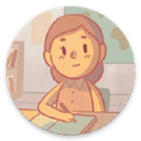 KaChiKa软件安卓版