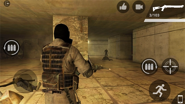 自由城计划2026最新版(4)