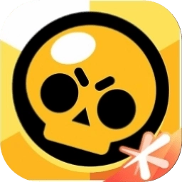 荒野乱斗安卓版
