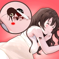 蚊子真实模拟器手机最新版