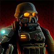 sas4安卓官方版