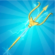 标枪我最强手机免费版