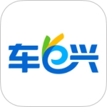 车e兴直装版