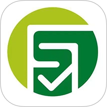 福泽本草安卓官方版