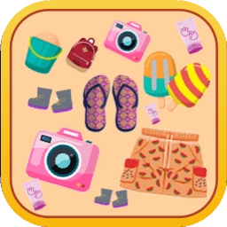 好玩生活手机最新版