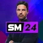 足球经理2026手机正版