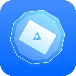 录屏录音官方版