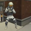 3D多人射击手机免费版