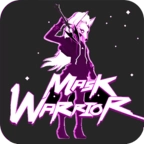MaskWarrior游戏绿色版