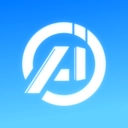 嬴证职考手机正版