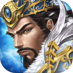 谋三国安卓官方版