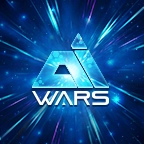AIWars游戏纯净最新版