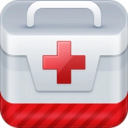 360急救箱手机最新版