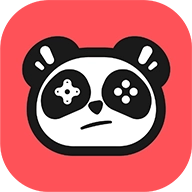 星凡官方最新版