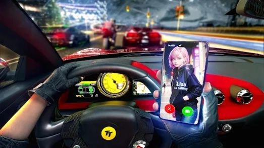 涡轮龙卷风通用版图3