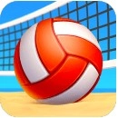 VBall正版