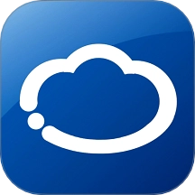 员宝手机免费版