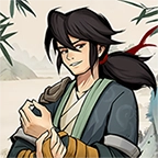 我也是高手游戏纯净最新版