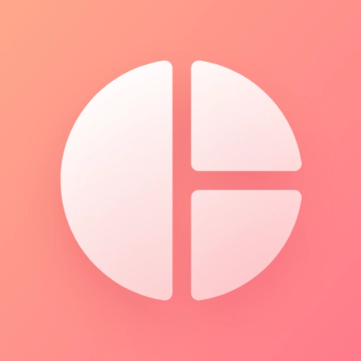 艺人库助手手机免费版