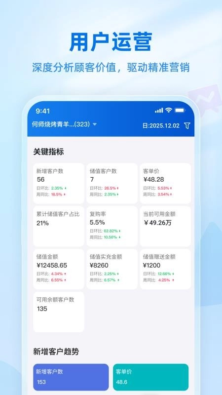掌小宝最新免费版
